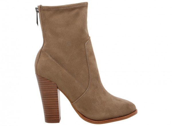 Aldo tokologo boots sales