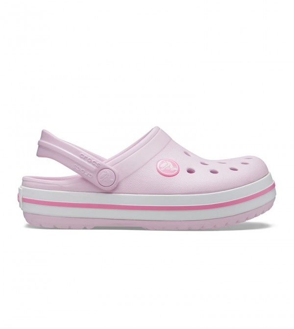 Crocs For Women 6thstreet Com Uae