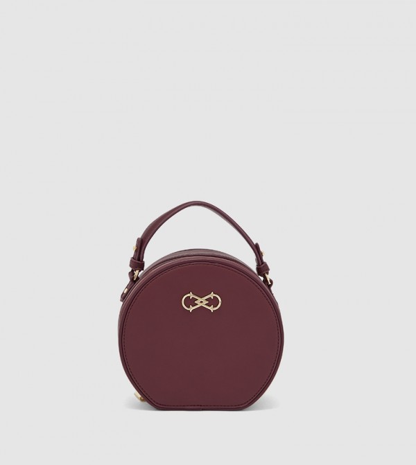 Buy Aldo Loova Mini Bag In Multiple Colors