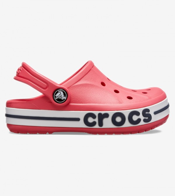 crocs 47 street