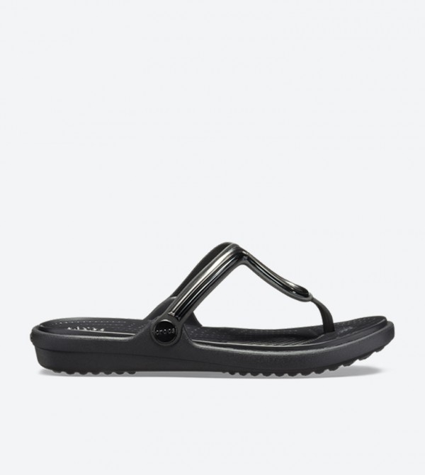 Crocs 205470 deals