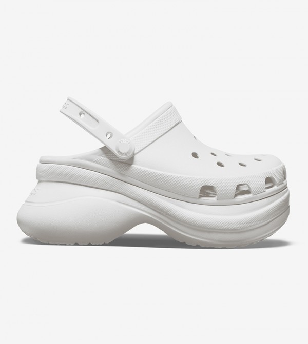 Crocs Classic Bae Clogs