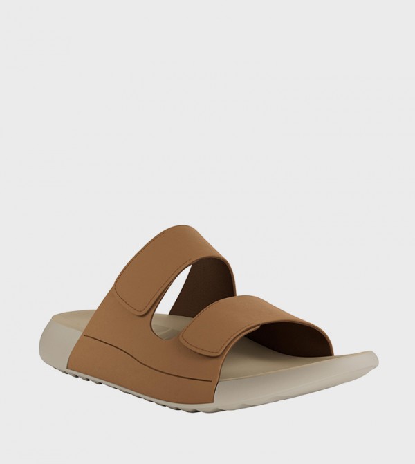 COZMO Open Toe Sandals