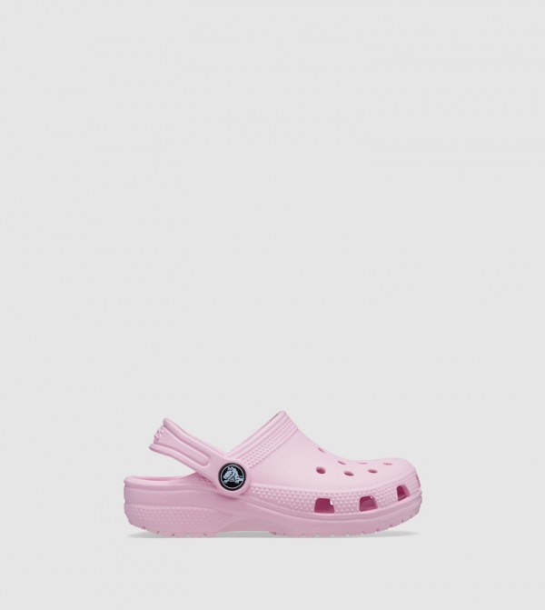 crocs on sale women's