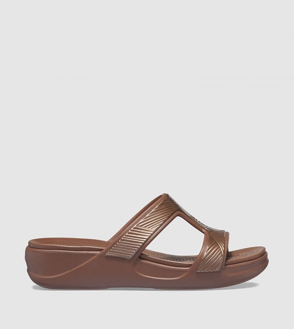 monterey crocs