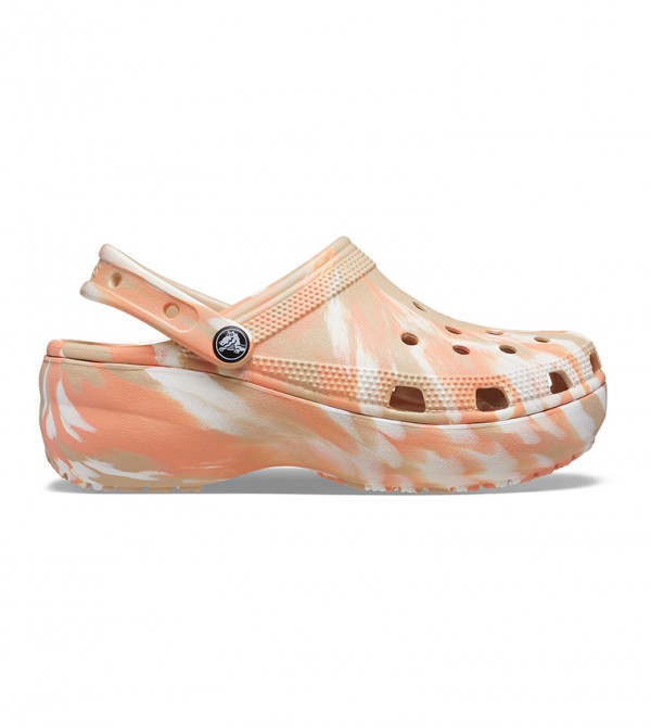 women's crocs clogs sale