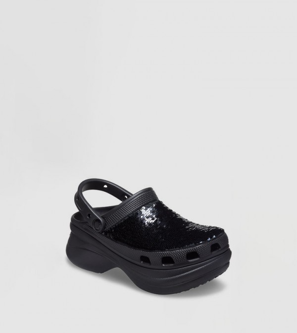 crocs classic bae clog cantaloupe