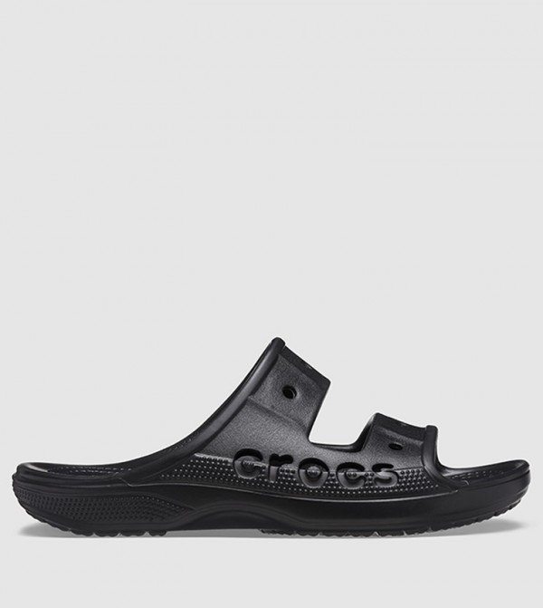 Baya Sandal
