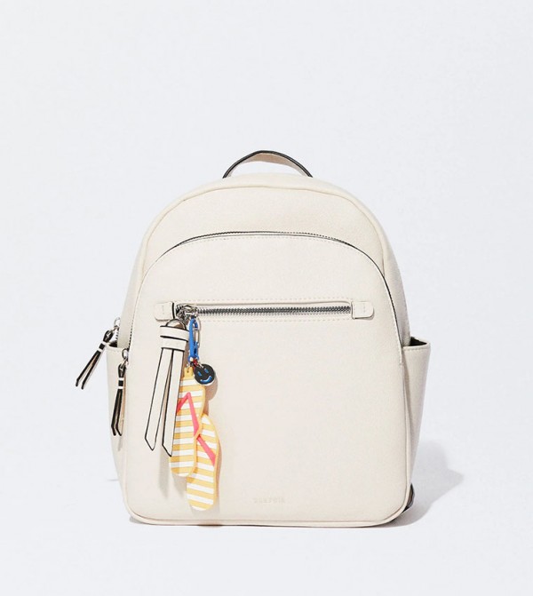 Parfois on sale backpack price