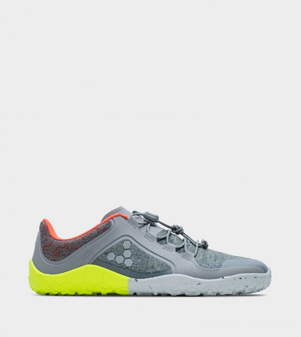 PRIMUS TRAIL III ALL WEATHER Shoes