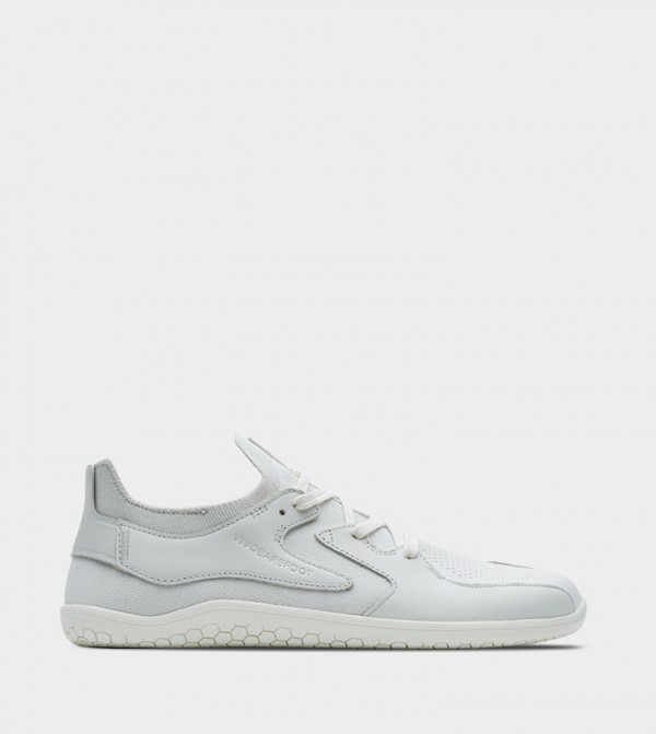 PRIMUS ASANA III Training Shoes