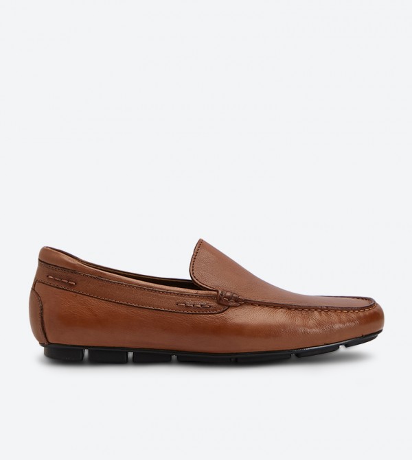 aldo mens mules