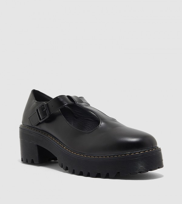 andanines mary jane shoes