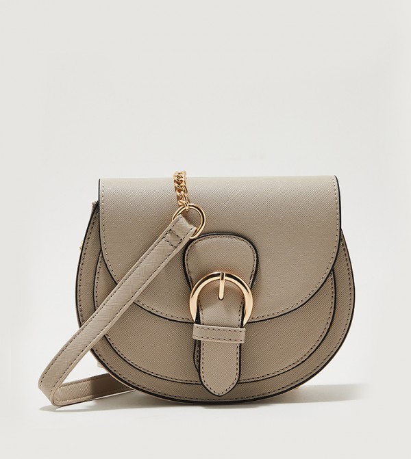 Liebeskind on sale satchel millen