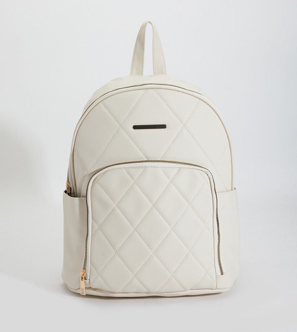 Aldo sale school bags