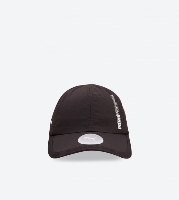 Puma energy training cap hotsell