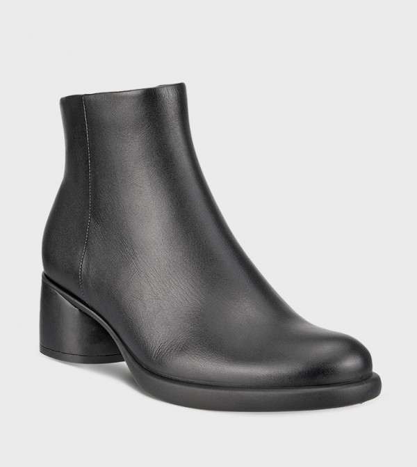 Sculpted LX 35 Ankle Boots