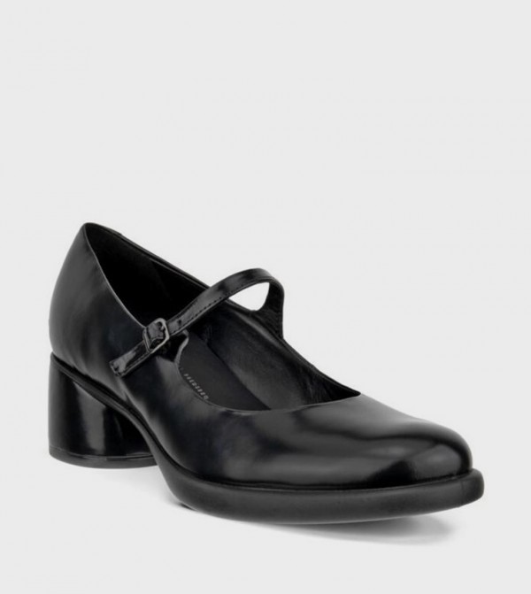 SCULPTED LX 35 Mary Jane Pumps