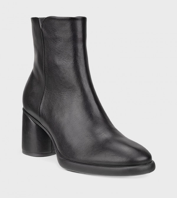 Sculpted LX 55 Ankle Boots