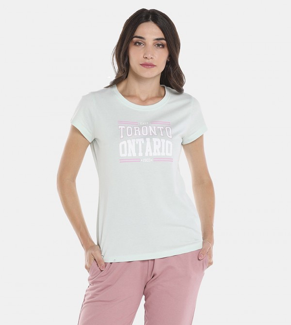 Ontario t shirt hotsell