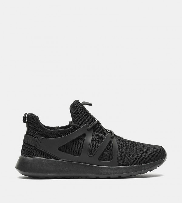 Free rn discount commuter 219
