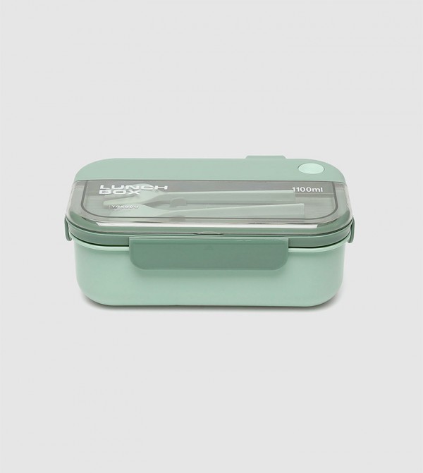 Thermocafe hotsell lunch box