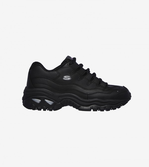 Energy lights 2.0 by skechers online