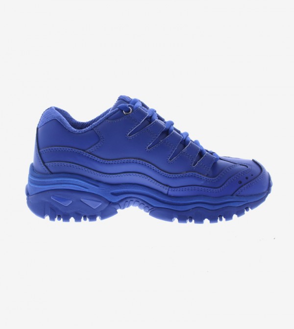 Skechers 2250 energy store