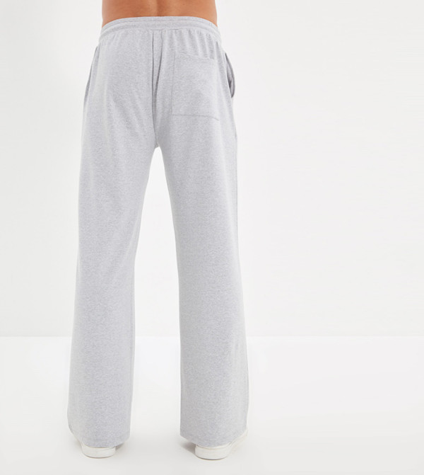 Buy Adidas Originals Trefoil Logo 