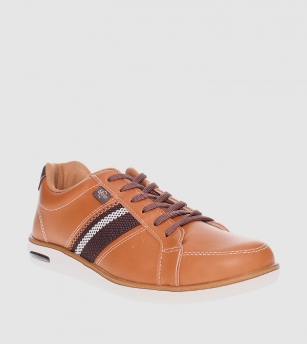 Redskins shoes new arrivals 219