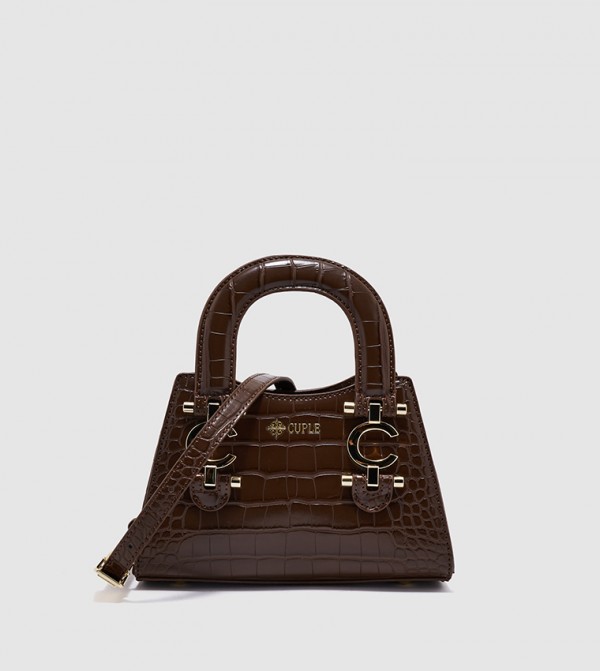 Olivia discount dorothy bag