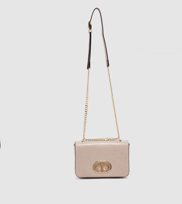 Brooklyn Crossbody – House of Lucky