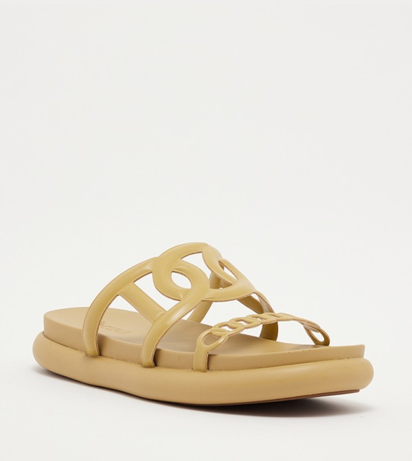 Womens sandals online 2020