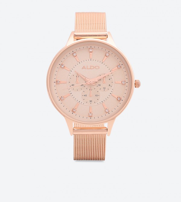 Aldo 2024 ruden watch