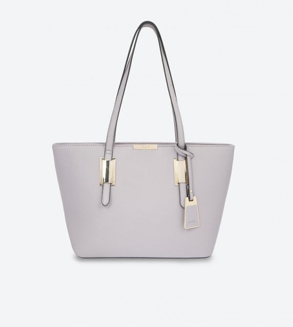 Buy Aldo Afadollaa Tote Bag Light Purple 23340403 AFADOLLAA In