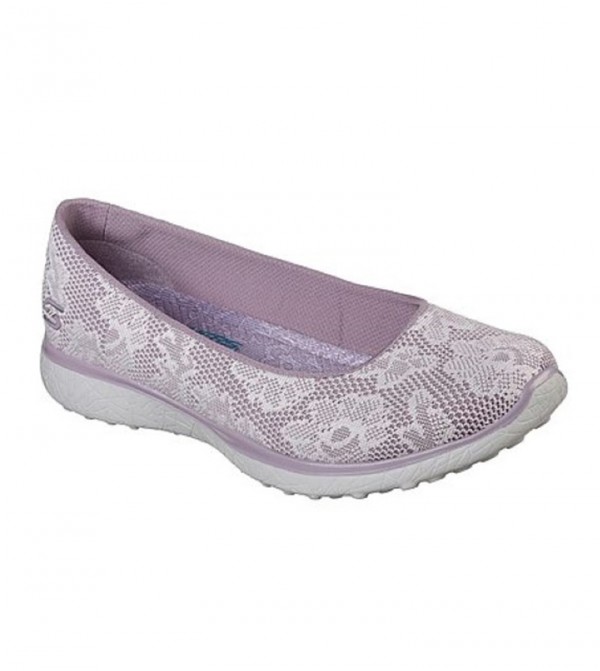 Skechers microburst sweet shops bloom