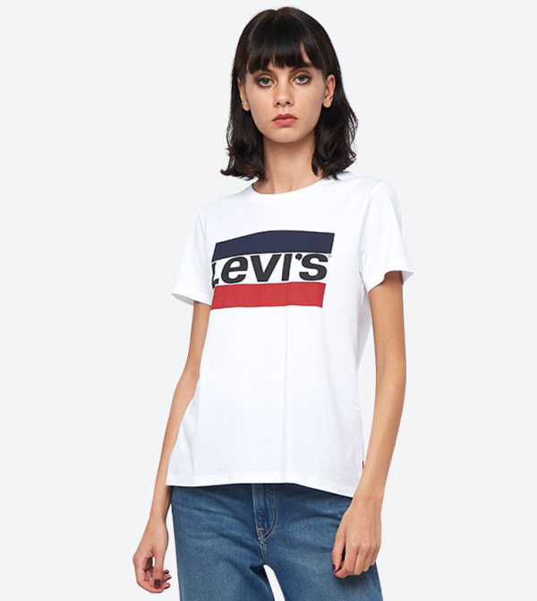Levis Yellow T Shirt Women's Shop, 50 