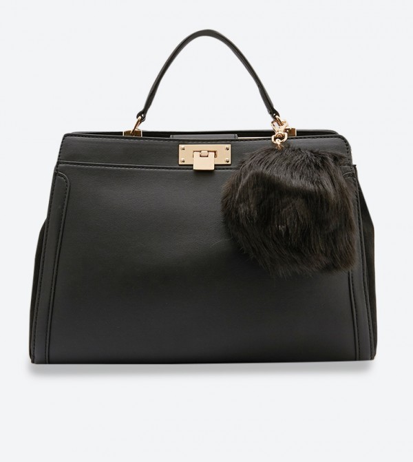 Aldo Shoes Boots Bags Laptop Handbags