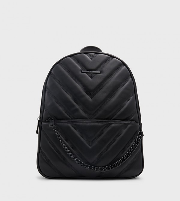 Clark's Women's Black Leather Backpack | eBay