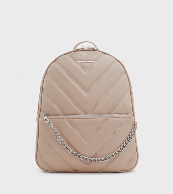 Tommy hilfiger hotsell iridescent backpack