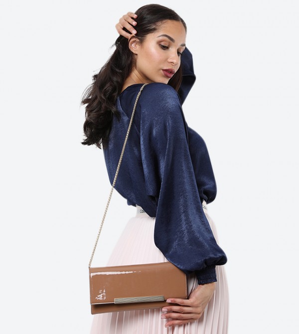 Qoo10 - Dusto /2017 winter new fashion trend handbag single shoulder bag  df17d : Men's Accessorie