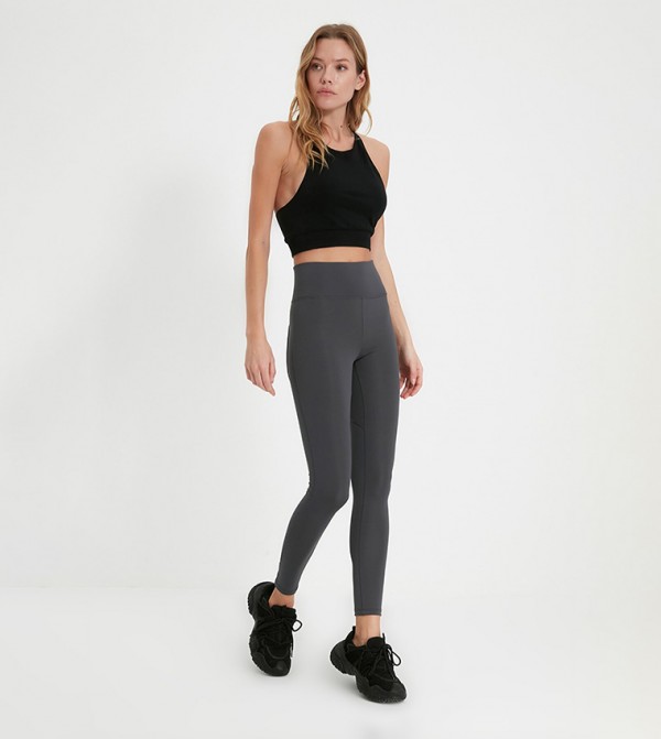 H&M Shaping leggings