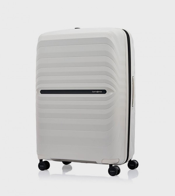 Octolite Neo Spinner Trolley Bag, 81 cm