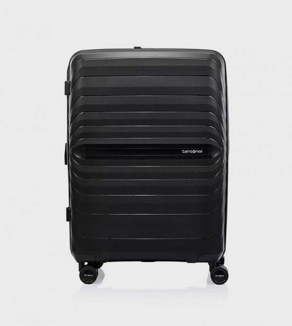 Octolite Neo Spinner Trolley Bag, 75 cm