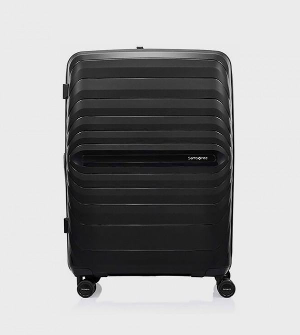 Octolite Neo Spinner Trolley Bag, 81 cm