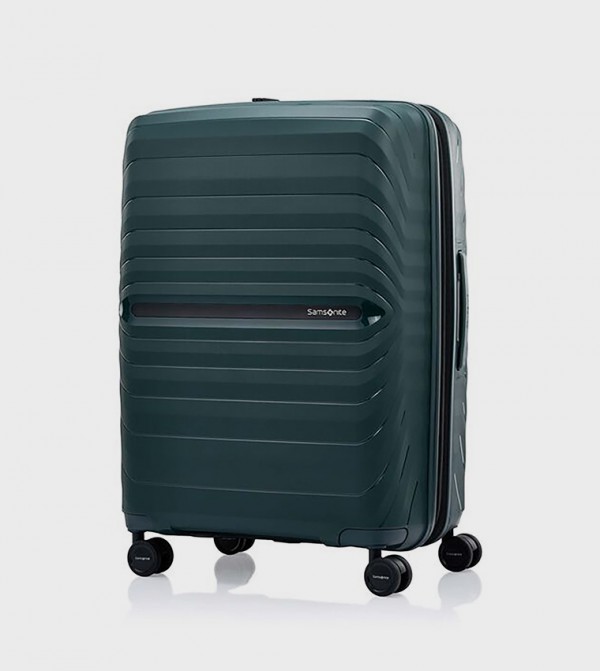 Octolite Neo Spinner Trolley Bag, 75 cm