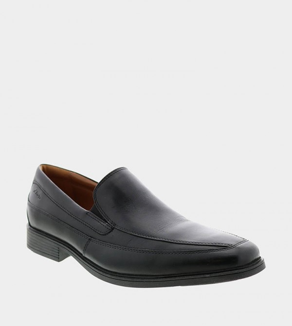 Tilden Free Slip-On Loafers