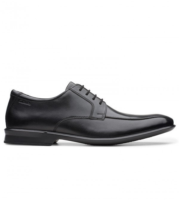 formal shoes offer