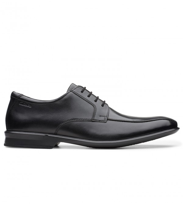 Formal - Shoes - Men