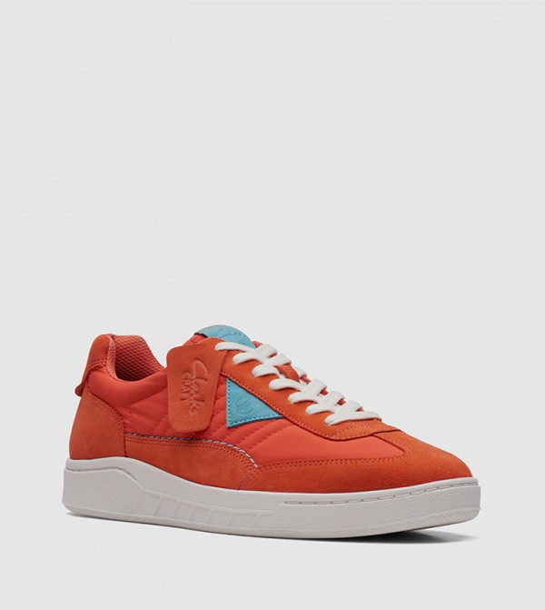 Craft Rally Ace Low Top Sneakers